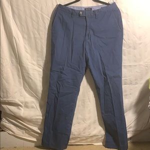 Náutica “The beacon pant” 30x30